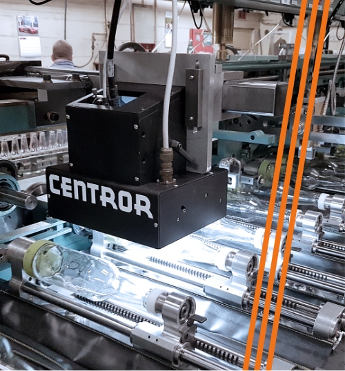 Manufacturing and system integration