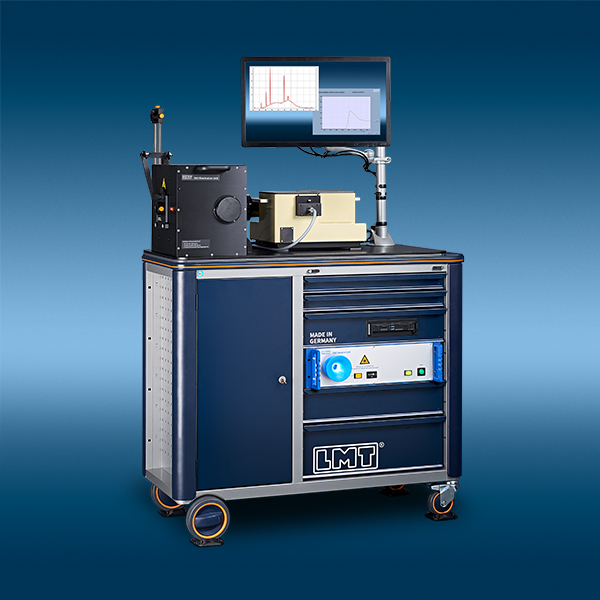 Luxmeter