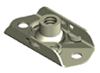 Bonded Fasteners (Click Bond)