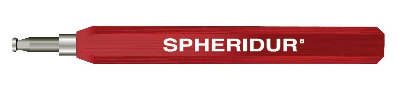 Messgerät SPX-L