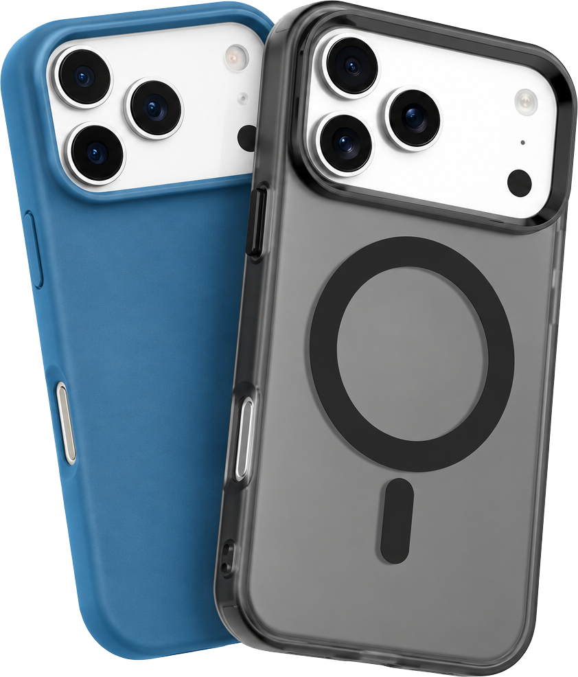 iPhone Cases