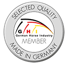 Made in Germany