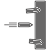 GFK Ballistische Composite-Platten