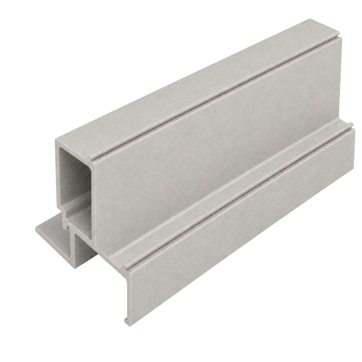 GFK Sonderprofile