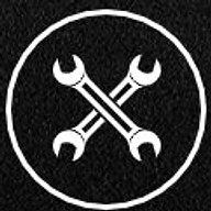 Logo Rothbart Maschinenbau GmbH