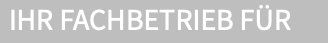 Elektro Erler & Fellner Logo