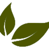 elky Logo