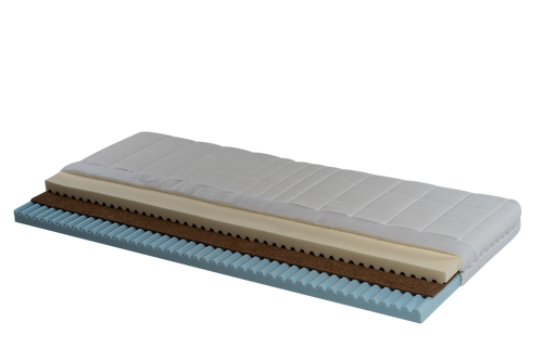 Dreamline Balance Topper