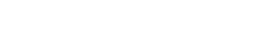 Goizper Logo
