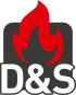 Diehl & Stey Logo