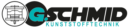 G. Schmid Logo