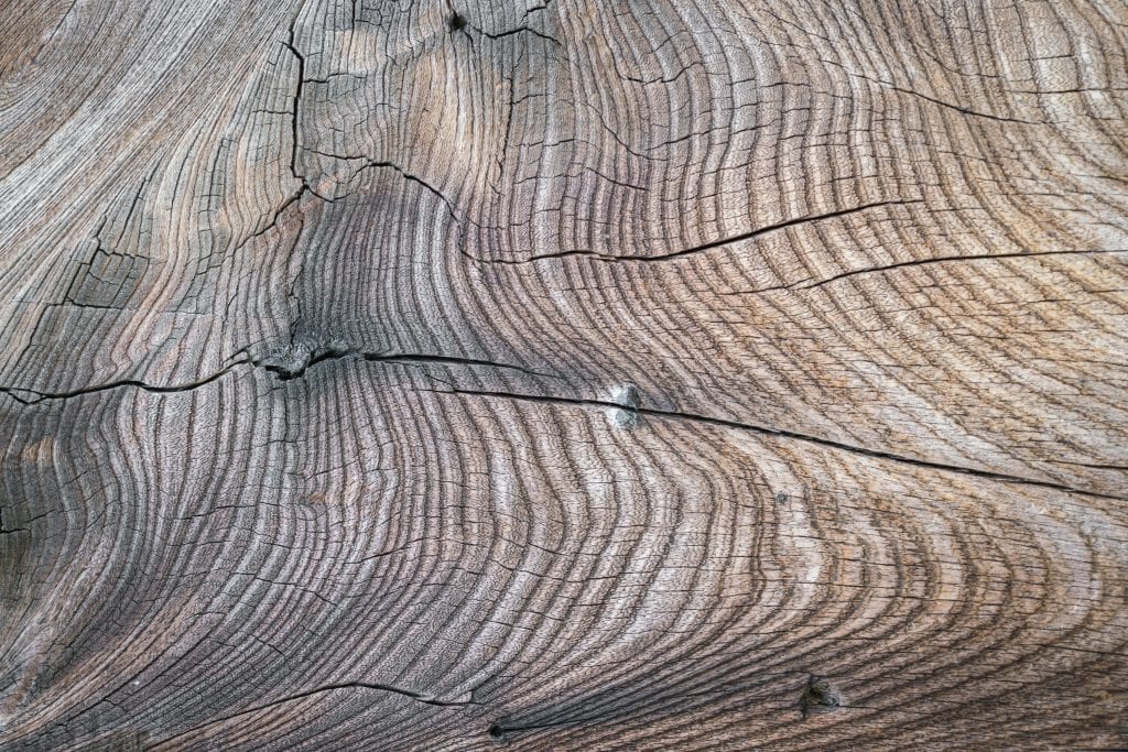 Material Wood