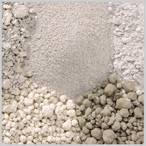 Schamotte
