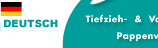Kunststoffverpackungen