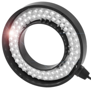 Auflichtbeleuchtung LED Multilight