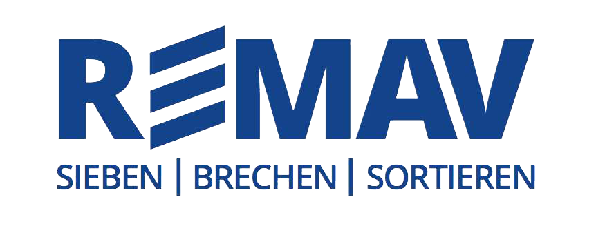 REMAV Logo