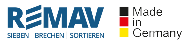 Recycling and screening systems