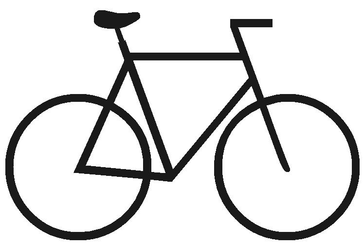 Fahrrad