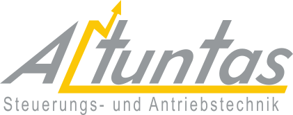 Schaltschrank- & Steuerungstechnik