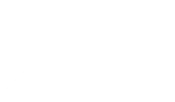 AC-Atel Logo