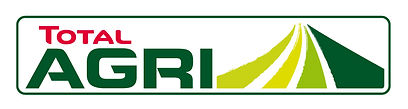 Supplying agriculture