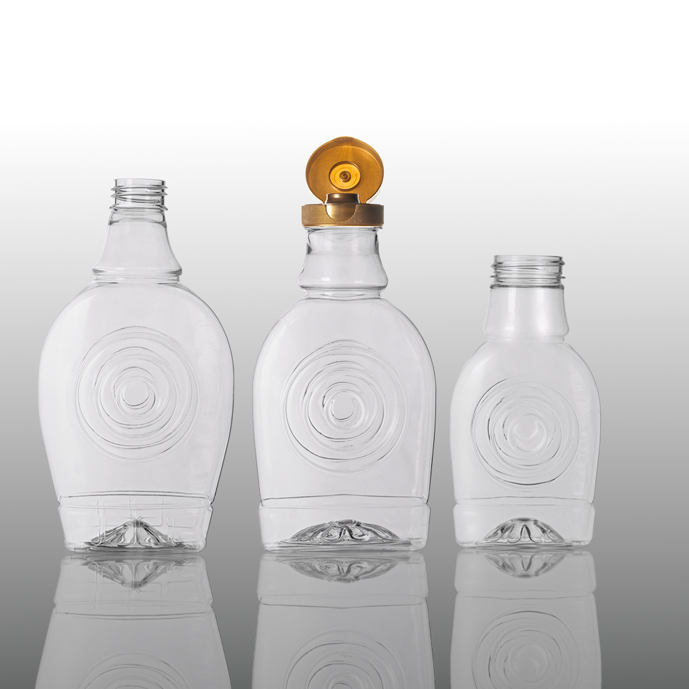1-Pack – Fertigung