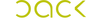 1-Pack Logo