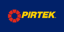 Logo Pirtek Deutschland GmbH