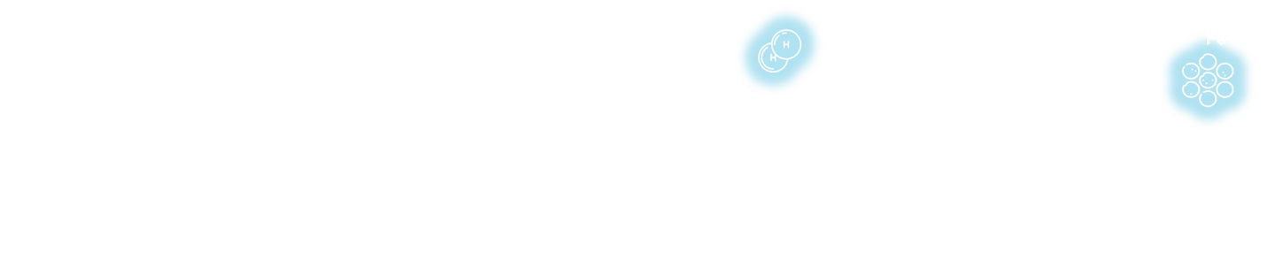 Iron-Air-Langzeit-Energiespeicher (Entladezyklus)