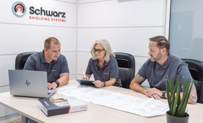 Ganzheitliches Projektmanagement