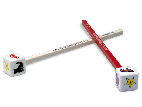 LANG-Fixierhilfe