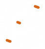 Whole Exome Sequencing