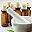 Bereich Anbieter