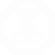 Feinwerktechnik