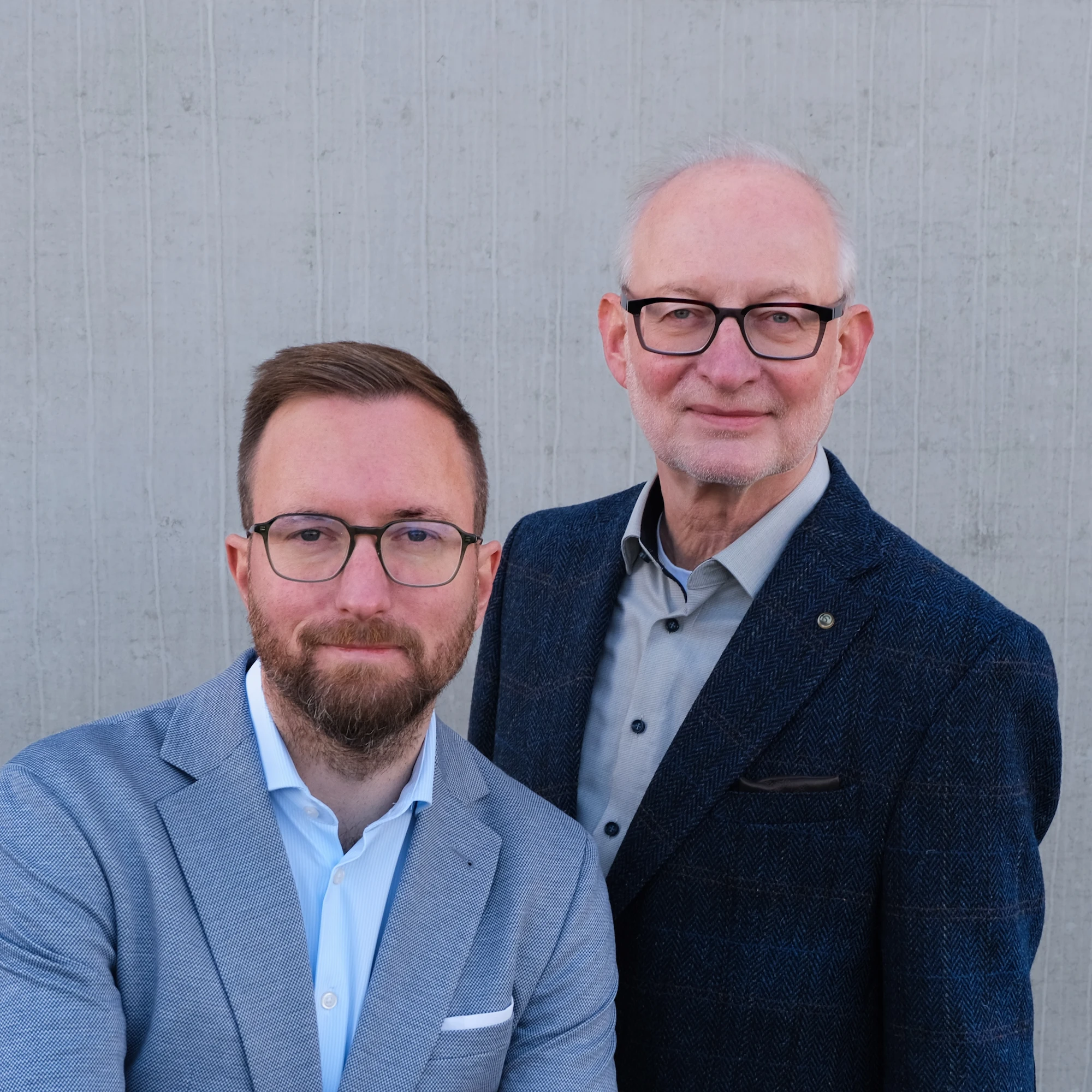 Standort Recklinghausen