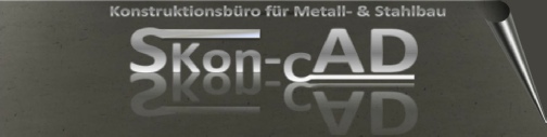 Fenster und Türen