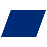 Logo SABA Dinxperlo B.V.