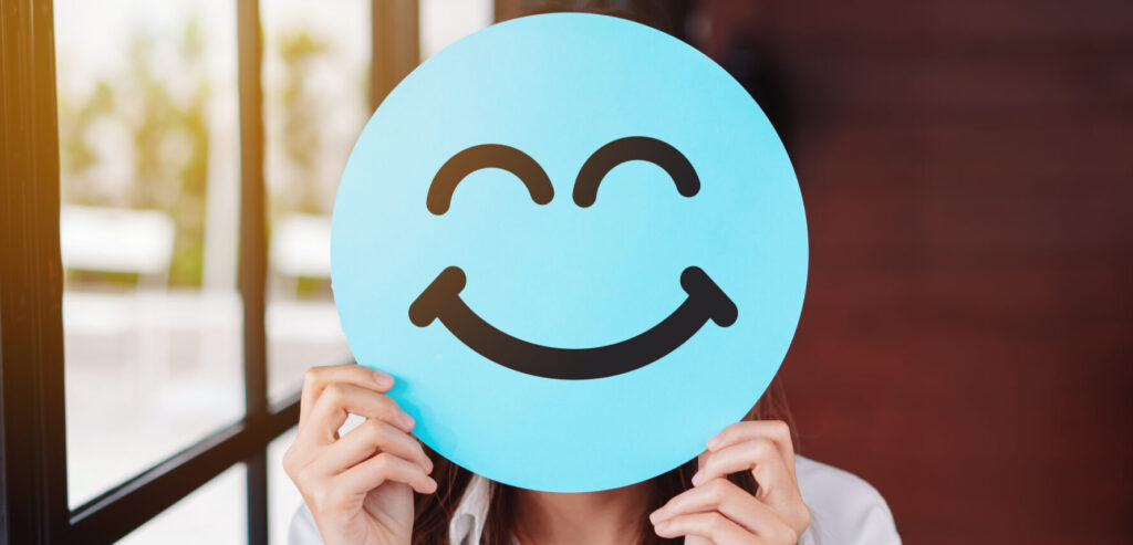 Kundenumfrage und Kundenfeedback