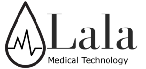 LalaMT Logo