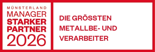 Fertigung