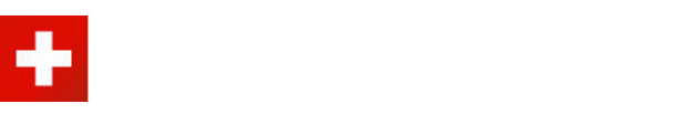 Logo Swiss Global Pharma Sagl