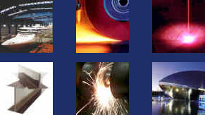 Technologie und Wissen