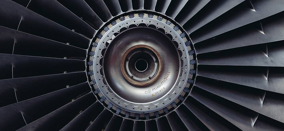 Technologiebroker Bremen – Fertigung