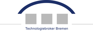 Technologiebroker Bremen Logo