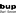 Oberflächenbehandlungen (EN 12271)