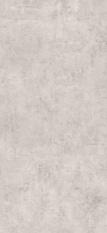 GIGA-Line® Columbia