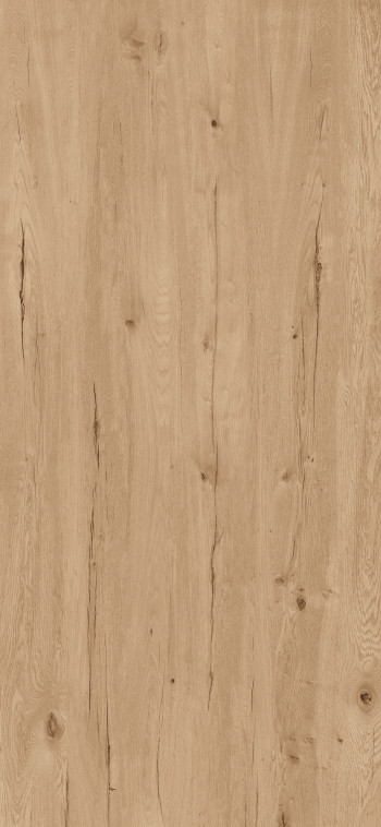 GIGA-Line® Classic Oak Bodenfliesen