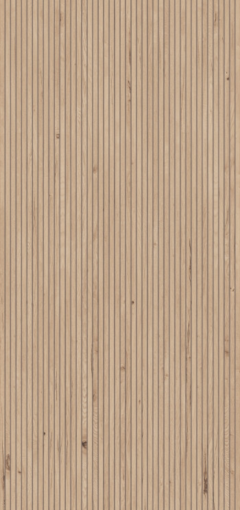 GIGA-Line® Paneel Großformatplatte
