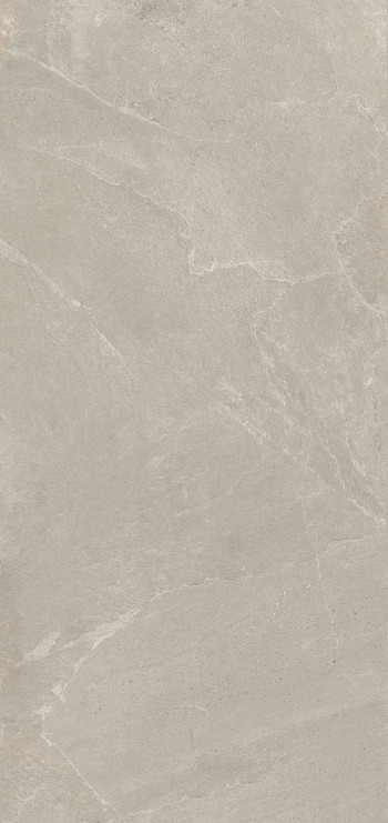 GIGA-Line® Slate Terrassenelemente