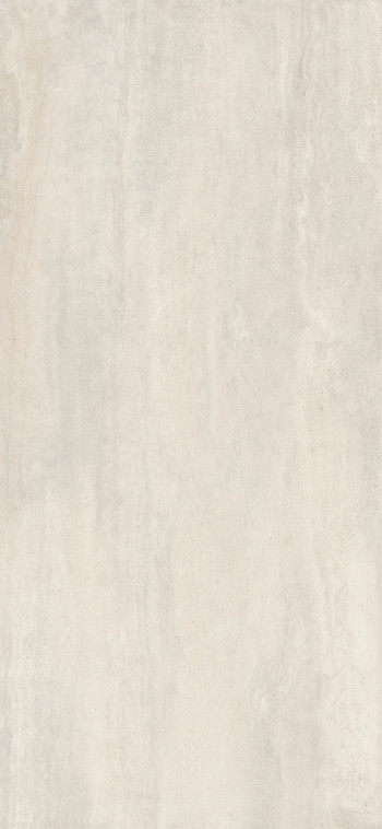 GIGA-Line® Travertin